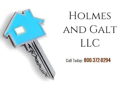 Is the bank trying to STEAL Your Home? Stop them and then Eliminate Your Mortgage! Even force them to pay you Penalties!