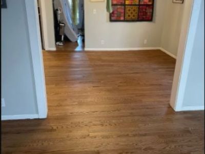 Best Breast Augmentation Roseville