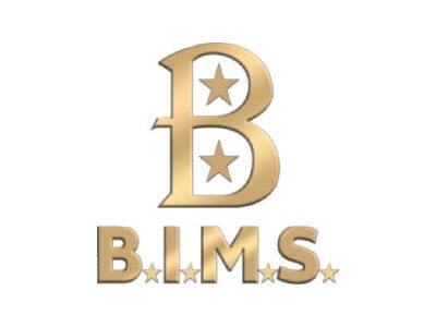 BIMS, Inc.