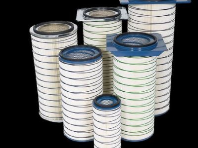Affordable and quality filter in USA