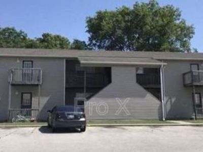 2 Bedroom 2BA 0 ft Pet-Friendly Apartment For Rent in Webb City, MO