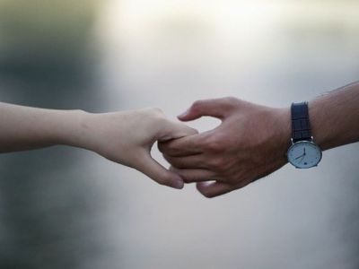 Decoding Legal Foundations: Insights into Divorce Grounds in Orange County