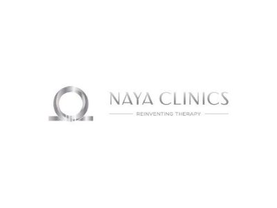Naya Clinics