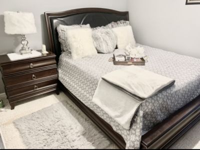 Room for Rent in Cambridge Farm, Gallatin | Host Shoshana
