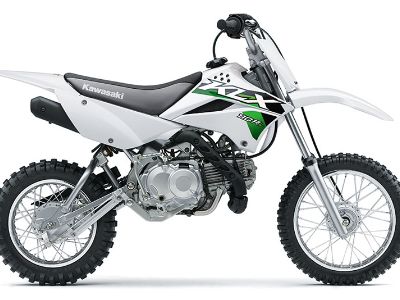 2026 Kawasaki KLX 110R L Motorcycle Off Road Wilkes Barre, PA