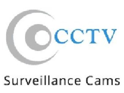 Charlotte Security Camera Installation