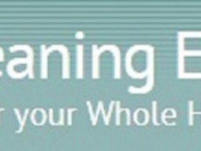 East Orange Carpet Cleaning