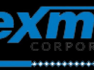 Expanded Metals at Dexmet Corporation