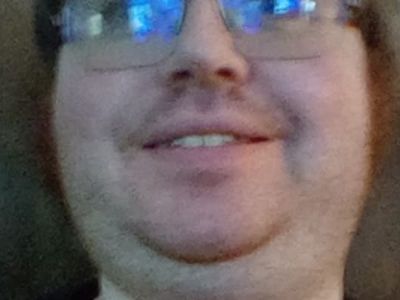 Nathan, 30 years, Male - Budget $1,100 per month Accommodation for For myself