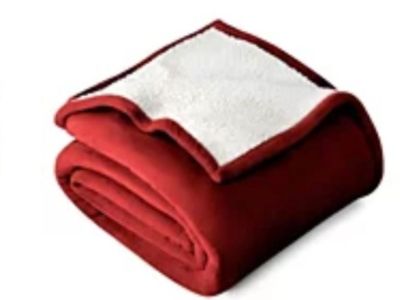 New!  Blankets!  Ask for Pricing on Sizes!  Layaway!