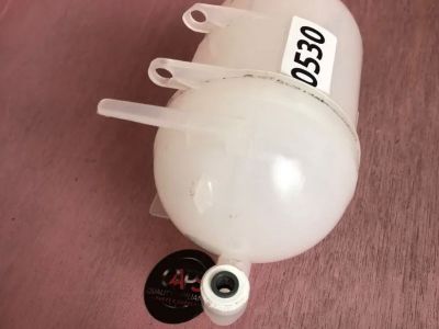 LG FRIDGE WATER TANK  Part # AJL729116