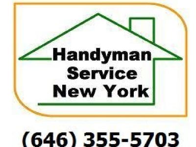 Air conditioner, A/C, installation, Manhattan, Bronx, Queens, Brooklyn, New York City 646 355 5703,