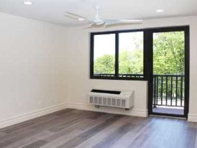 Apartments for Sale or Rent in Briarwood, NY