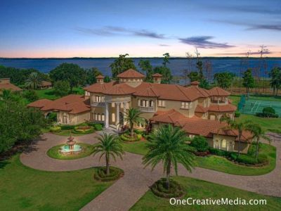3D Virtual Property Listing, Aerials, Photography, Videos