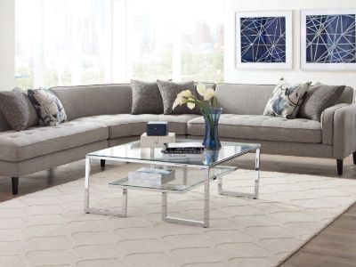 Little Home Decor Business For Sale ($128K cashflow)