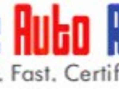 Affordable Mobile Mechanic Automotive Repair Service