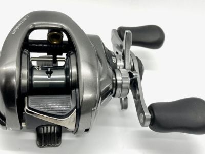 Shimano 20 Metanium Supertuned like new Cheap