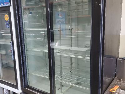 Refrigerators for sale for Restaurants