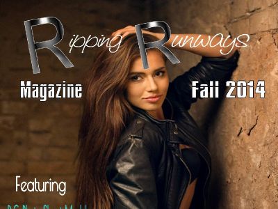 Model Casting Calls Washington DC - Modeling Jobs DC