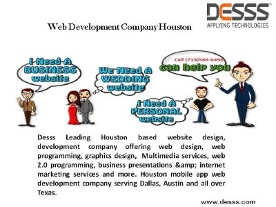 SharePoint Work Flow Consulting Services Houston