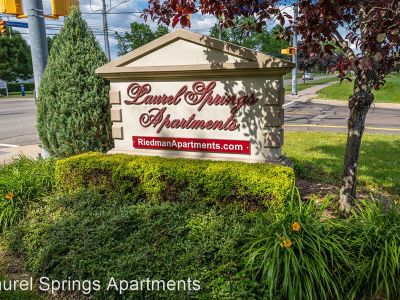 1 Bedroom 1BA 378 ft Pet-Friendly Apartment For Rent in Erie, PA