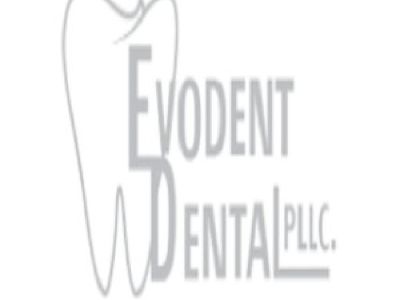 Dentist in San Antonio, TX | Weekend Dentist | Evodent Dental PLLC