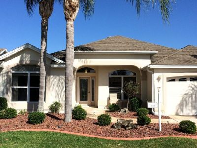 The Villages Homes For Rent By Owner