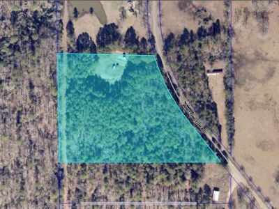 Lots and Land For Sale in Benton, LA