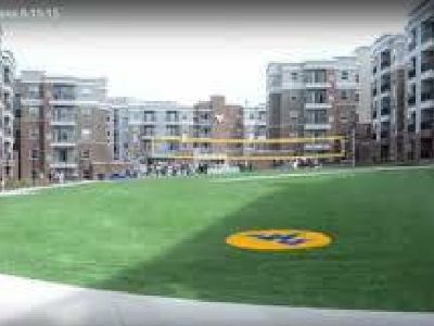 $520 / 1br - REDUCED $200 PER MONTH! University Park-AVAILABLE IMMEDIATELY (442 OAKLAND STREET)