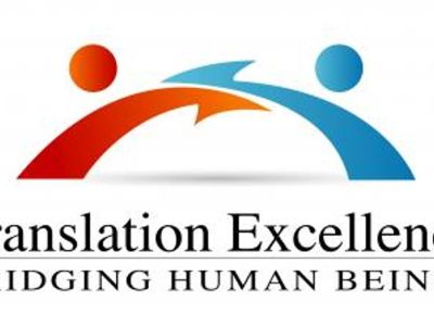 certified legal interpretation in denver