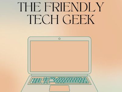 FREE: FREE TECH HELP Community Support Event (30 Days Only!)