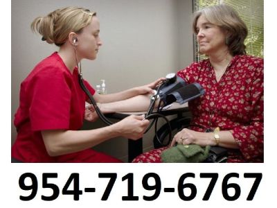 ❤️Call Today to Train ** Beacome a CNA in 2 weeks