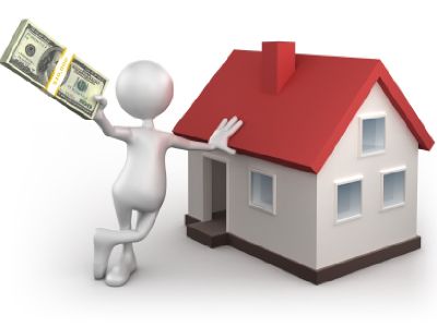 Sell Your House Quickly Connecticut