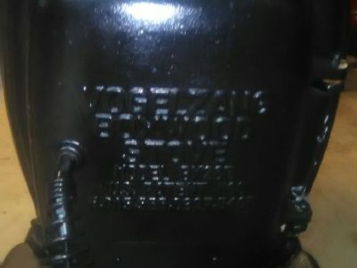 Vogalzang wood stove