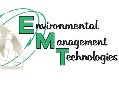 Enviromental Management Technoligies, Inc