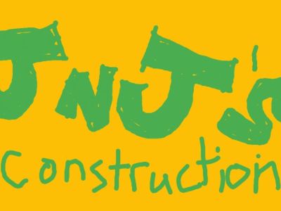 J & J's handyman services