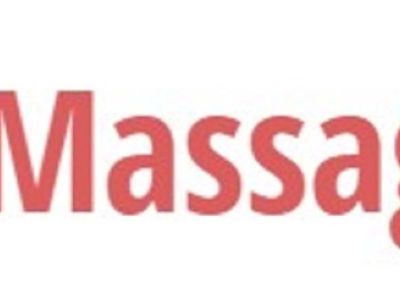 G Massage