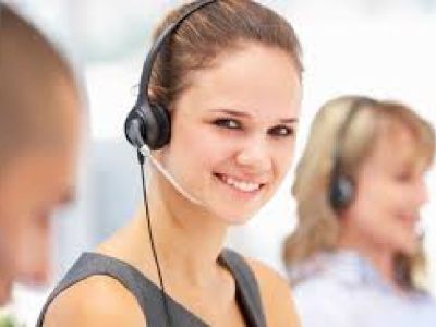 Delivering Dynamic Call Center Solutions