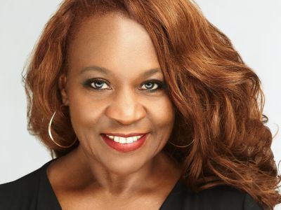 Forney, Texas Active about 4 hours ago