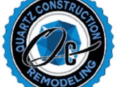 Quartz Construction Santa Clara