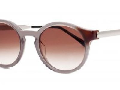 Top Designer Prescription Sunglasses in Newton, MA | Yosemite Eyewear