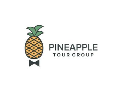 Pineapple Tour Group