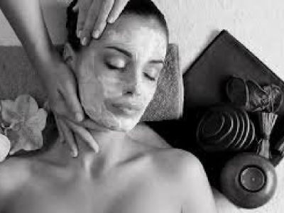 Top 10 Best Facials Services In Henderson NV