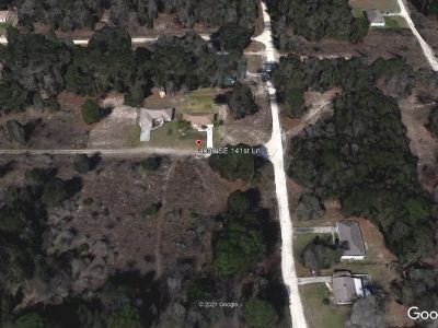 .5 Acres for Sale in Summerfield, FL