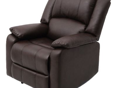 Relax lounger recliner