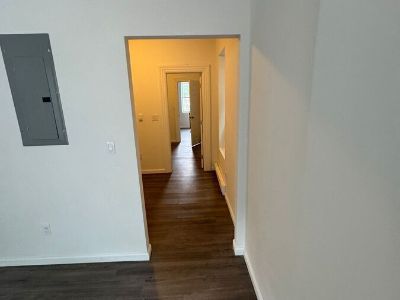 2 Bedroom 1BA Apartment For Rent in Yonkers, NY