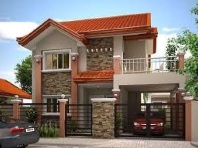 Get Architectural Design Drawings in 3D or 2D at CadHouzz