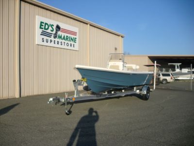 Bulls Bay 2000 BAY CENTER CONSOLE BOAT 2023