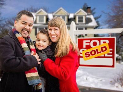 We Buy Houses Cash Connecticut