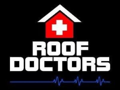 Roof Doctors Placer County